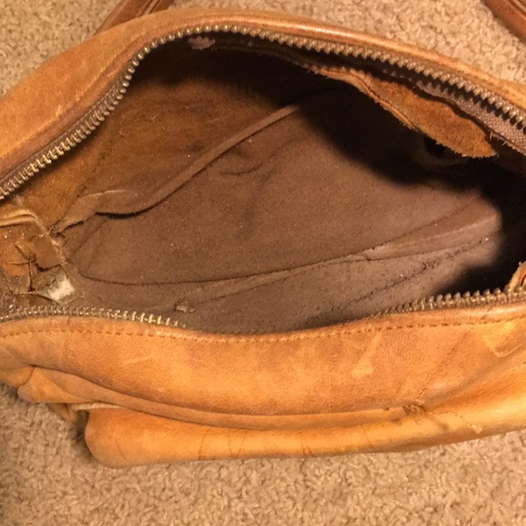 Styled steer - Picture 3 of 3